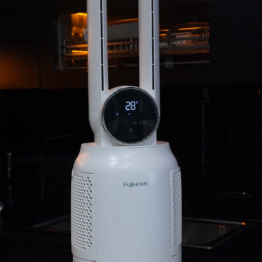 /Upload/avatar/anh thuc te san pham/att-bf-03rc-6.jpg